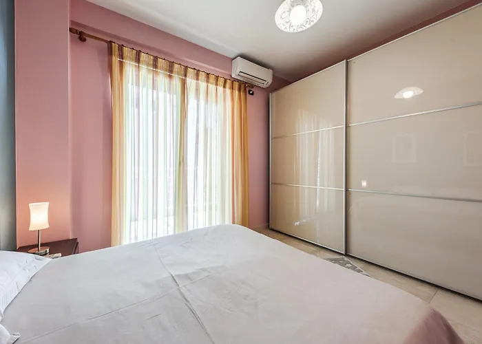 Main Square * Durrës